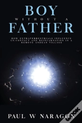 Boy Without A Father