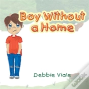 Capa do artigo Boy Without A Home