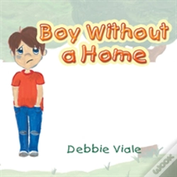 Capa do artigo Boy Without A Home
