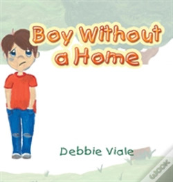 Capa do artigo Boy Without A Home