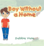 Boy Without A Home - Preview