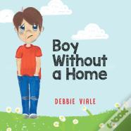 Boy Without A Home