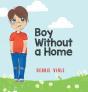 Boy Without A Home - Preview