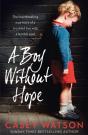 Boy Without Hope - Preview