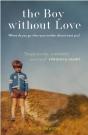 Boy Without Love - Preview
