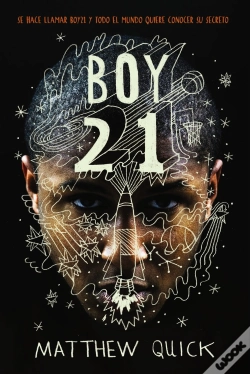 Capa do artigo Boy21