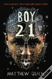 Capa do artigo Boy21