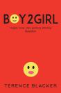 Boy2girl - Preview