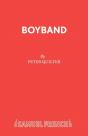 Boyband - Preview