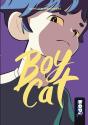 Boycat - Preview