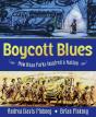Boycott Blues - Preview
