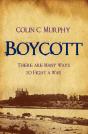 Boycott - Preview