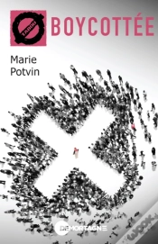 Capa do artigo Boycottée (72)