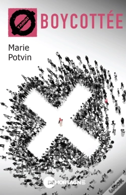 Capa do artigo Boycottée (72)