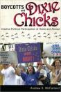 Boycotts And Dixie Chicks - Preview