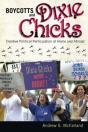 Boycotts And Dixie Chicks - Preview