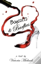 Boycotts & Barflies