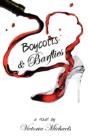 Boycotts & Barflies - Preview