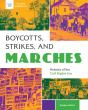 Boycotts, Strikes, And Marches - Preview