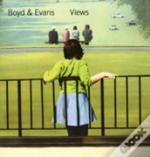 Boyd & Evans