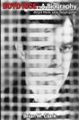 Boyd Rice - Preview
