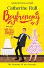 Boyfrenemy - Preview