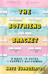 Boyfriend Bracket