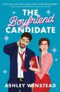 Boyfriend Candidate - Preview