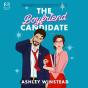 Boyfriend Candidate - Preview