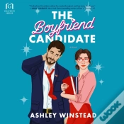 Capa do artigo Boyfriend Candidate
