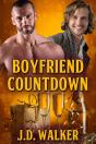 Boyfriend Countdown - Preview
