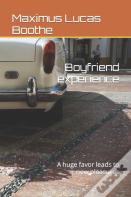 Boyfriend Experience