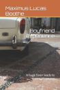 Boyfriend Experience - Preview