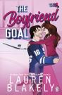 Boyfriend Goal - Preview