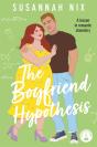 Boyfriend Hypothesis - Preview