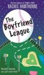Boyfriend League - Preview