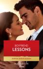 Boyfriend Lessons - Preview