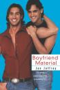 Boyfriend Material - Preview