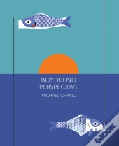 Boyfriend Perspective