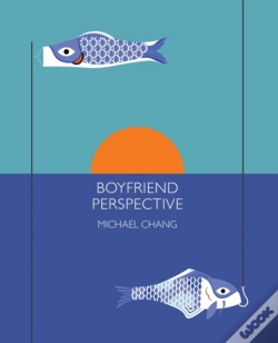 Capa do artigo Boyfriend Perspective