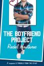 Boyfriend Project - Preview