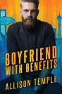 Boyfriend With Benefits - Preview