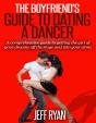 Boyfriend'S Guide To Dating A Dancer - Preview