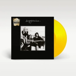 Capa do artigo Boygenius - Vinil