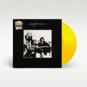 Capa do artigo Boygenius - Vinil