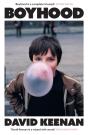 Boyhood - Preview