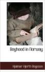 Boyhood In Norway - Preview