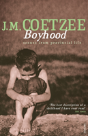 Boyhood - Preview