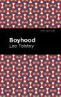 Boyhood - Preview