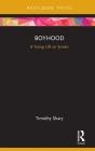 Boyhood - Preview